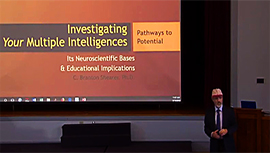 C. Branton Shearer, PhD