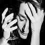 behavioral symptoms