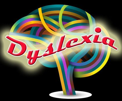 dyslexia