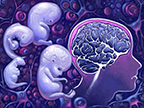 developmental and neuropsychiatric disorders