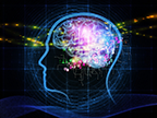 neurodegenerative disorders