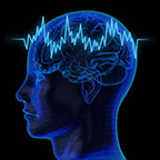 psychiatric disorders