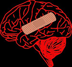 traumatic brain injury